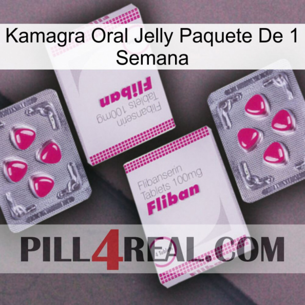 Kamagra Oral Jelly 1 Week Pack 33.jpg